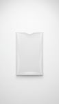 Ultra Clear Card Sleeves in Archival Grade