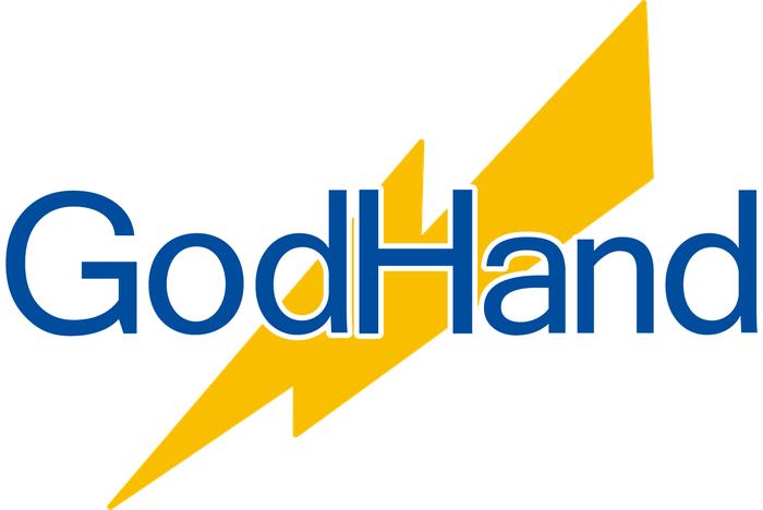 GodHand